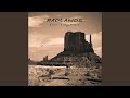 Badlands