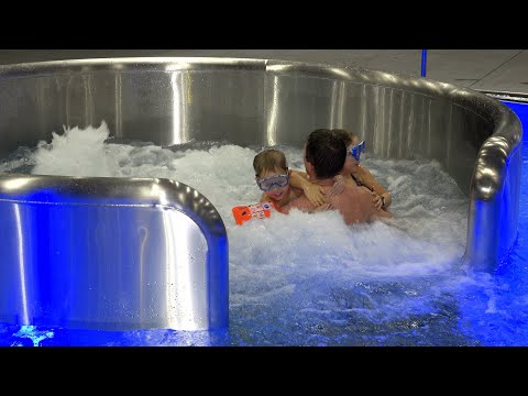 Endlich Wochenende 05.11.2021