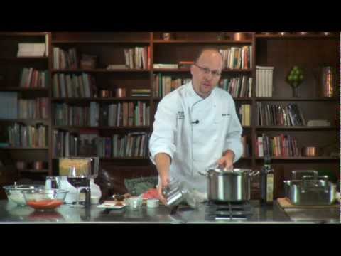 Wegmans Tuscan Lasagna