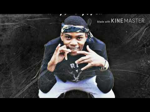 (NTOB) Bando- Mopsticks (rm) (MaFiaBoyzENT)