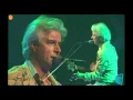 Boudewijn de Groot - Testament 