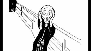 BBC/ELECTRON - THE ART STUDIO - IMPACT - 1989