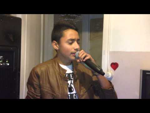 SINAN - VSICHKO SVARSHI / СИНАН - Всичко свърши (Official Music Video)