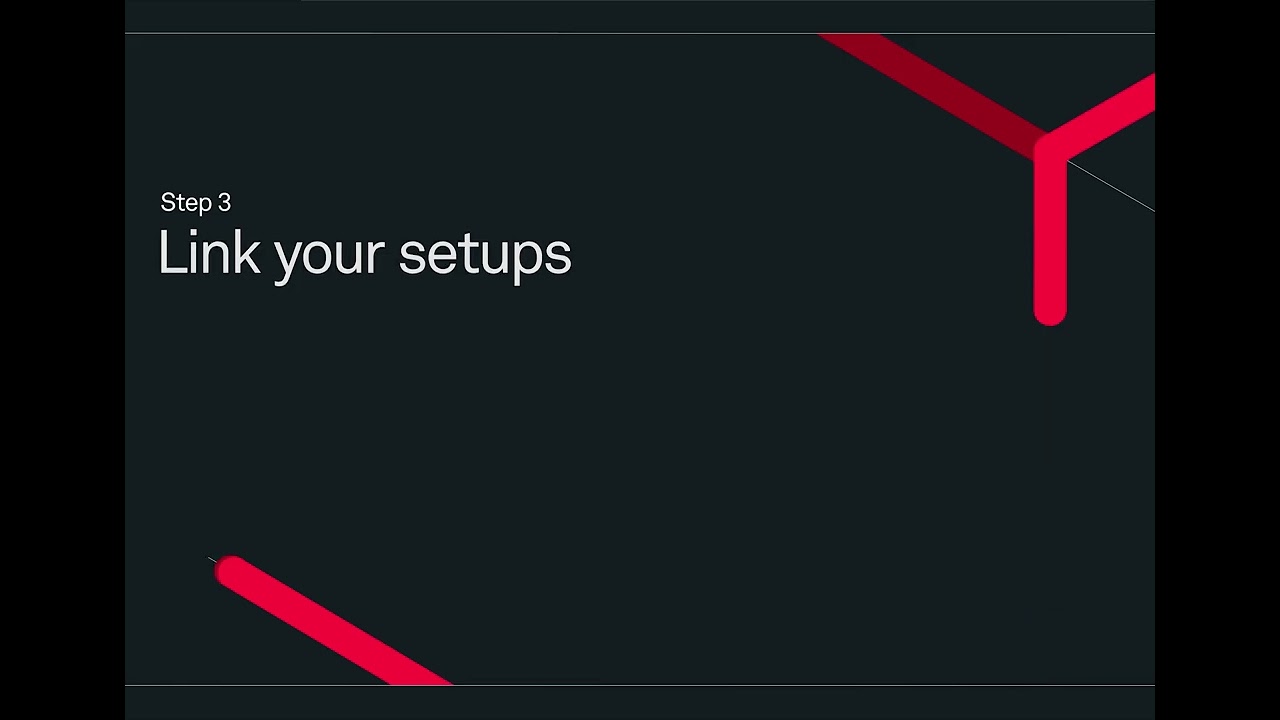 Leica Cyclone FIELD 360 - Getting Started