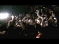 $UICIDEBOY$ X BLACK SMURF - $MOKE BREAK ...