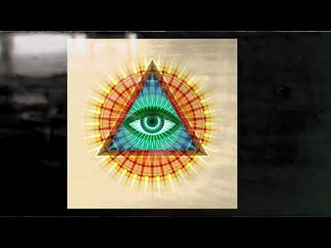 Chuck Luciano - Metamorphosis