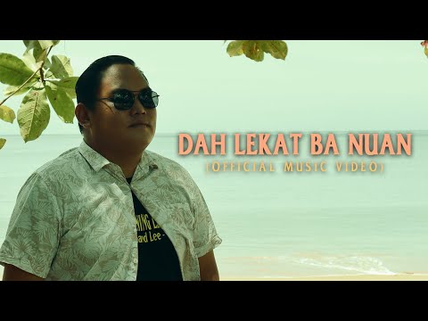 Kaban Music Production (KMP) Sdn Bhd and Richard Lee