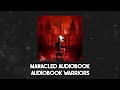 Manacled Chapter 12 | Dramione Fanfiction Audiobook