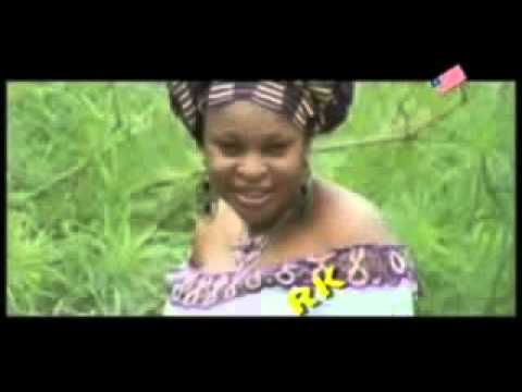 Kanvee G  Adams -  "grace"