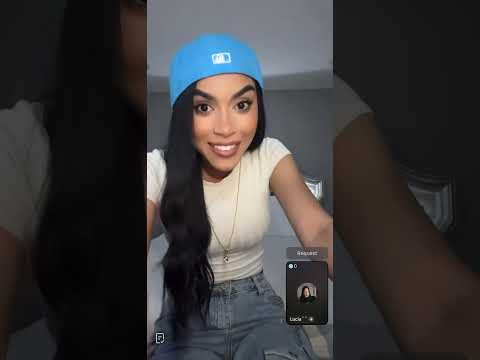 ❤️ kalena periscope live updates 1339 🍓❤️