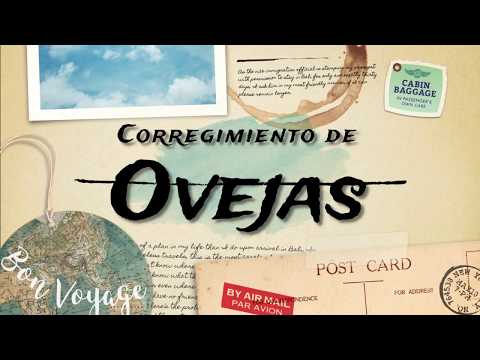 Visitando el Corregimiento de Ovejas en San Pedro de los Milagros.