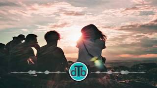 Download lagu Ed Sheeran & Beyoncé - Perfect (Duet Decoy! Remix) mp3