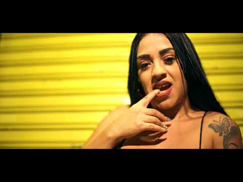 NENE NOTA LOKA - DIVAREO ( Video oficial )
