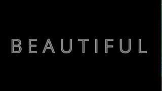 Kids Bop Break even - The Script + Lyrics