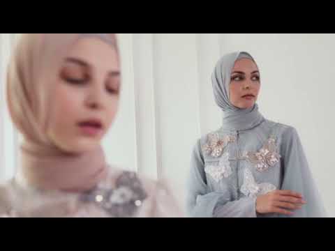 Neera Alatas Collection : Metamorphose