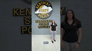 KSP's Electronic Crime Branch Keeps Kentucky's Children Safe from Online Predators