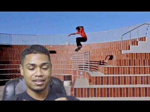 WORST SPONSOR ME TAPE EVER