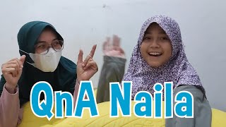 Download lagu QnA Ms Seleb 2021, About Naila and Sakura School Simulator, Let's Join mp3 Download lagu QnA Ms Seleb 2021, About Naila and Sakura School Simulator, Let's Join mp3