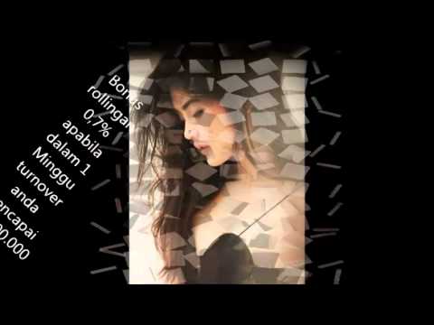 Download Samsons Bandart 5 3gp Mp4 Codedfilm