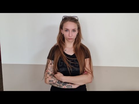 KARANTIN - ZADRUGA 6: Dijana Durlević puna samopouzdanja, tvrdi da ne može da se zaljubi