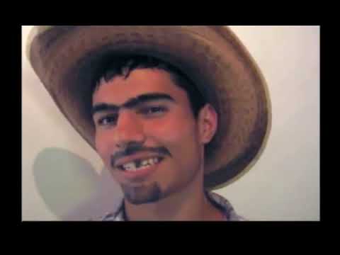 kAQUINHO BIG DOG ◇ RAP DA ROÇA #TunelDoTempo AgnaldoDj