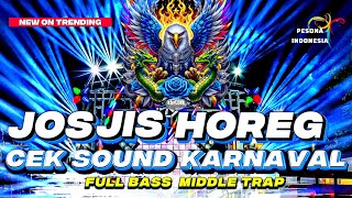 Download lagu JOS JIS HOREG 🔥DJ KARNAVAL CEK SOUND HOREG FULL BASS 2025 FULL ALBUM DJ TERBARU 2025 VIRAL mp3 Download lagu JOS JIS HOREG 🔥DJ KARNAVAL CEK SOUND HOREG FULL BASS 2025 FULL ALBUM DJ TERBARU 2025 VIRAL mp3