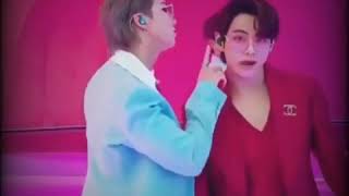 Download lagu BTS Dynamite MAMA 2020 Performance Edit. mp3