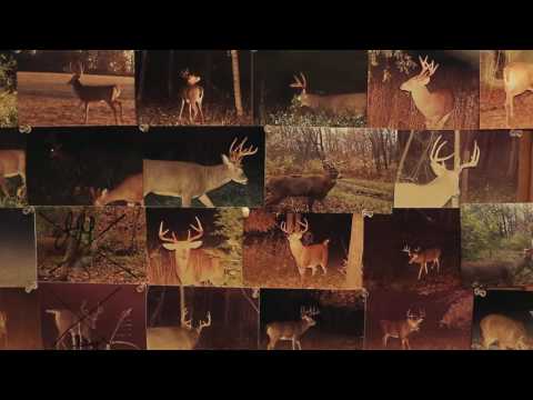 HeadHunters TV - Iowa Promiseland - Outdoor Channel