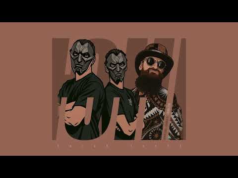 Lander B, Spartans (ES) - Zabaleta // Union Three