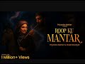 Roop Ku Mantar Lofi Reverb Song Slow Latest Trending Uttrakhand Song