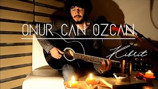 Onur Can Özcan - Kibrit