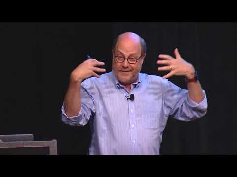 Big Data Analytics: The Apache Spark Approach I Michael J. Franklin, Univ. of Chicago