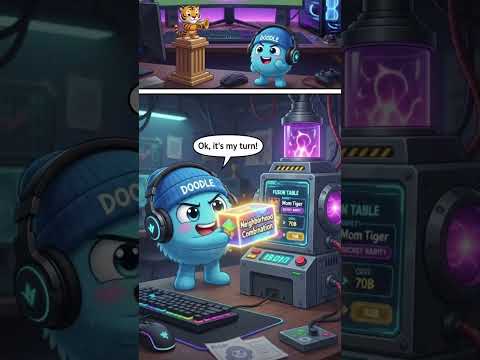 Video cover