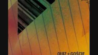 Quiz&Laikike1 - Glider