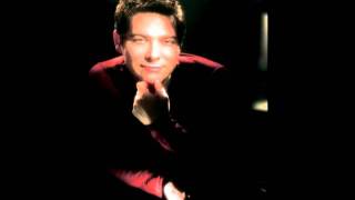 your an educaition michael Feinstein  (with lyrics)