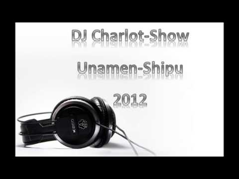Charlot-Show Innu Mix 2