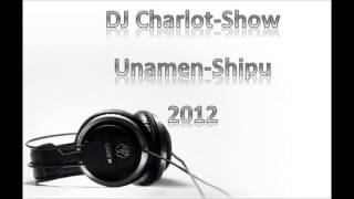 Charlot-Show Innu Mix 2