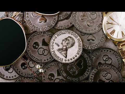 download lagu mp3 mp4 Hollywood Forever, download mp3 Hollywood Forever free download, download mp3 Hollywood Forever