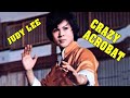 Wu Tang Collection Crazy Acrobat