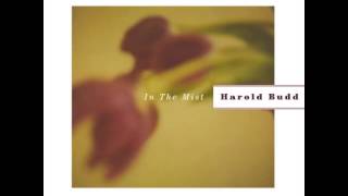 Harold Budd - Haru Spring