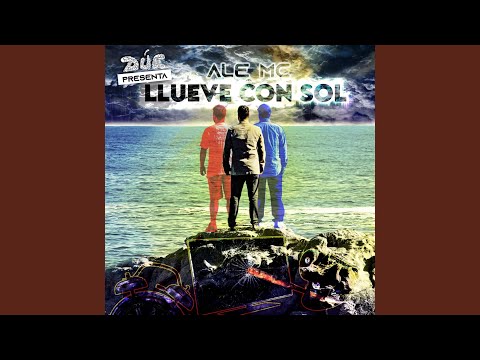 Fugaz (feat. Reikat)