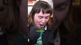 The Worst Image Search We Have Ever Done