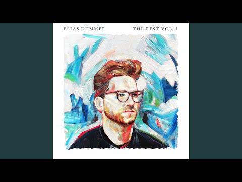 Thumbnail for Creature video