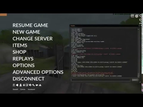 How to get onto the small shack in Borneo (DELUXE EDITION)