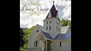 Daily and Vincent  - Singing From the Heart  (The Old Rugged Cross)