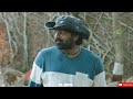 Silu Silu Vendru Alone Feel Vijay Sethupathi WhatsApp Status Tamil ST Editz Shorts