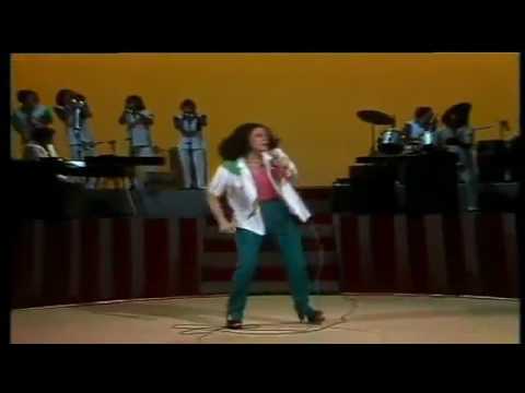 ELIS REGINA ESPECIAL REDE GLOBO