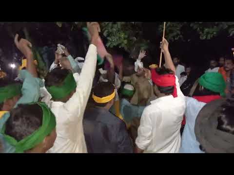 salana urs Mubarak mela peer boote shah sarkar chak number 107R.B Faisalabad #video #vlgs #urs