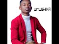 WITWISHIKA AMAPEPO YOBE
