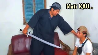 Download lagu KISAH GNS HABBISIN DUKUN SANTET MBAH AMBON PEMILIK ILMU RAWA RONTEK mp3